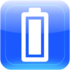 BatteryCare Icon