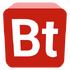 Beeftext Icon