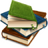 BiblioteQ Icon