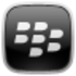 BlackBerry Desktop Manager Icon