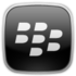 BlackBerry Desktop Icon