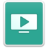 Blackmagic Desktop Video Icon