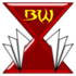 BlackWidow Icon