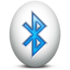 Bluetooth Phone Transfer Software Icon