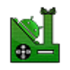 Boot Animation Factory Icon