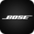 Bose Updater Icon