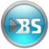 BSPlayer Icon