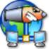 BulletProof FTP Server Icon
