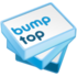 BumpTop Icon