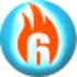 Burning Studio Free Icon