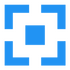 CatchPulse Icon