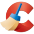 CCleaner Portable Icon