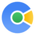 Cent Browser Portable Icon