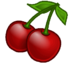 CherryTree for Windows Icon