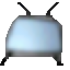 ChrisTV Standard Icon