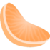 Clementine Icon