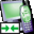 CleverCell Phone Manager Icon