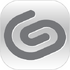 Clip Studio Paint Icon