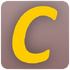 CodeLite Icon