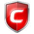 Comodo Internet Security and Firewall Icon