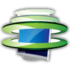 Comodo System Cleaner Icon