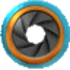 Coolutils Photo Viewer Icon