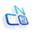 Cryogenic FileSplitter Icon