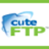 download cuteftp with crack