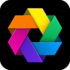 CyberLink Media Suite Icon