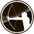 CyberTracker Icon