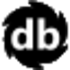 Database NET Icon