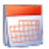 DateInTray Icon