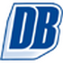 DeepBurner Portable Icon