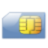 Dekart SIM Explorer Icon