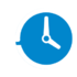 Dell Backup and Recovery Icon