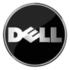 Dell Dock Icon