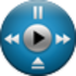 Dell Stage Remote Icon