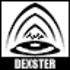 Dexster Icon
