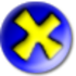 DirectX 9.0C Icon