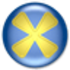 DirectX End User Runtime Web Installer June 2010 Icon