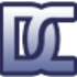 DiskCryptor Icon