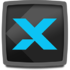 DivX Codec Icon