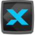 DivX Plus Web Player Icon