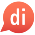 Dixio Desktop Icon