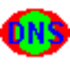 DnsEye Icon