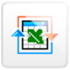 DoneEx XCell Compiler Icon