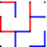 Dots and Boxes Icon