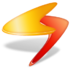 Download Accelerator Plus Icon