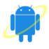 Droid Explorer for Milestone and Droid Icon