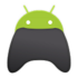 DroidPad Icon